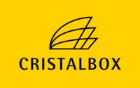 CRISTALBOX