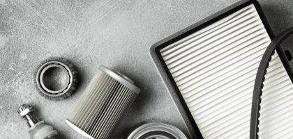 TALLERES-murillo-Nov